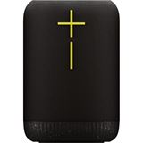 LOGITECH ULTIMATE EARS EPICBOOM CHARCOAL