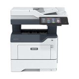 XEROX VERSALINK B415 A4 47PPM DUPLEX