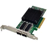 Digitus Adap Dual-Port 25G SFP28