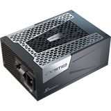 1300 Watt Seasonic TX-1300 ATX 3.1 Modular 80+ Titanium