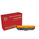 Xerox Toner Everyday REMAN TN247BK Black