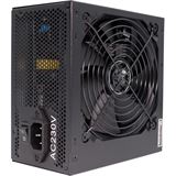 750 Watt Xilence Performance C+ XP750R6.2 80+