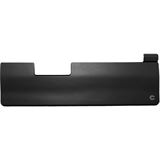 Contour Wristrest f&uuml;r RollerMouse Pro Extended vegan leather