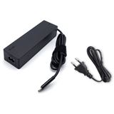 100 Watt I-TEC Universal Charger USB-C PD 3.0 1x USB-C