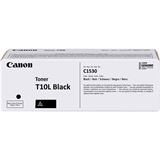 Canon Toner Cart. T10L for i-SENSYS XC 1500/1530/1533 /1538 / IR C
