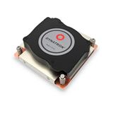 Dynatron Q7 Topblow Kühler