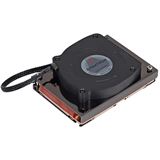 Inter-Tech B-22 Topblow K&uuml;hler