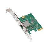 Intel Ethernet Network Adapter I226-T1 - Netzwerkadapter - PCI Intel Ethernet Network Adapter I226-T1 - Netzwerkadapter - PCI