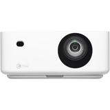 Optoma ML1080 LASER HDR10
