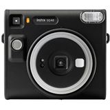 Fujifilm Instax Square SQ 40 16802802