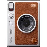 Fujifilm Instax Mini EVO brown 16812508