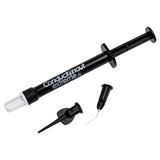 (&euro;13.602,00*/1kg) Thermal Grizzly Conductonaut Extreme