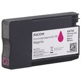 RICOH Tinte magenta IJM C180F ca. 1.600 Seiten