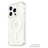 PanzerGlass HardCase MagSafe iPhone 15 Pro komp. D3O