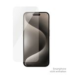 PanzerGlass SAFE. SP iPhone 15 Pro UWF