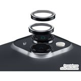 PanzerGlass Hoops Kamera SP iPhone iPhone 15/15 Plus