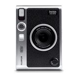 Fujifilm 16812467 schwarz