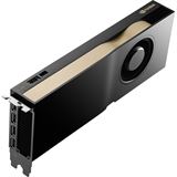 32GB PNY RTX 5000 Ada 4xDP Smallbox