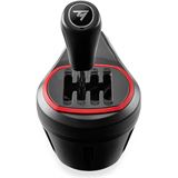 Thrustmaster TH8S Schaltung