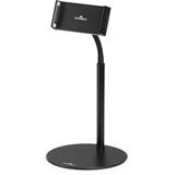 DURABLE 894101 Twist Table Staender <800gr einzeln 4,7-13"