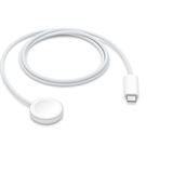 Apple magnetisches Ladekabel USB-C für Watch (1m)