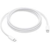 Apple USB-C 240W Ladekabel (2m)