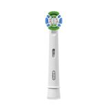 Braun Oral-B Aufsteckbürsten Pro Precision Clean 16er FFU