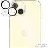 PanzerGlass Picture Perfect iPhone iPhone 15/15 Plus