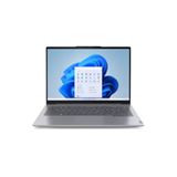Notebook 14" (35,56cm) Lenovo ThinkBook 14 G6 i5-1335U 16/512GB Notebook 14" (35,56cm) Lenovo ThinkBook 14 G6 i5-1335U 16/512GB