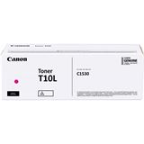 Canon Toner Cart. T10L for i-SENSYS XC 1500/1530/1533 /1538 / IR C