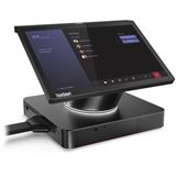 LENOVO THINKSMART SP HUB TEAMS