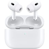 Apple AirPods Pro 2nd Gen. mit MagSafe (USB-C)