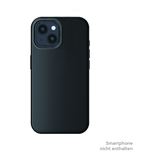 4smarts Silikon Case Cupertino für Apple iPhone 15 4smarts Silikon Case Cupertino für Apple iPhone 15