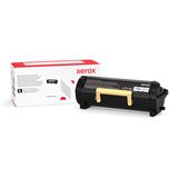 XEROX Toner schwarz f. B410/B415 (14.000 Seiten)