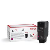 XEROX Toner magenta f. C625 (6.000 Seiten)
