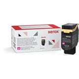 XEROX Toner magenta HC f. C410/C415 (7.000 Seiten)