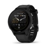 Garmin Forerunner 955 black 010-02638-30