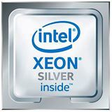 Intel XEON Silver 4410Y TRAY 12x2 150W S4677 Intel XEON Silver 4410Y TRAY 12x2 150W S4677