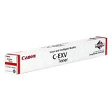 CANON Toner schwarz C-EXV64 38.000 Seiten