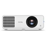 BENQ LH650 1080P DLP PROAV 4000 ANSI 1920X1080 3.000.000:1