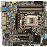Supermicro H13SAE-MF AMD B650 So.AM5 DDR5 mATX Bulk