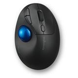 Kensington Pro Fit Ergo TB450 Bluetooth schwarz