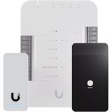 Ubiquiti UniFi G2 Access Starter Kit / UA-G2-SK