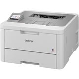 Brother HL-L8230CDW