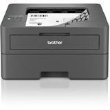 Brother HL-L2445DW