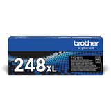 Brother Toner schwarz f.HL-L3215/DCP L-3515/MFC-L3740 ca. 3.000 S.