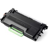 Brother Toner schwarz HL-L5210/6210/ 6410/MFC-L5710/6710/6910