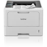 Brother HL-L5210DN