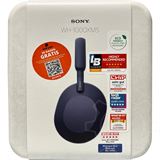 Sony WH-1000XM5 blau
