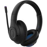 BELKIN INSPIRE OVER EAR HEADSET BLACK